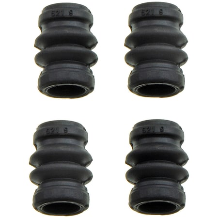 Dorman PIN BOOT KIT HW16014